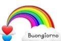 buongiorno